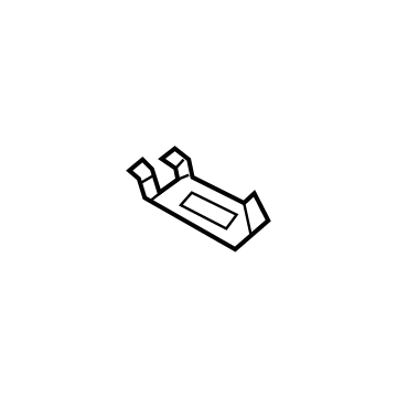 Audi 4M0-881-547-4PK