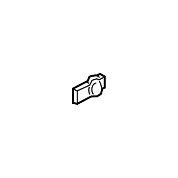 Audi 4G0-959-747-A