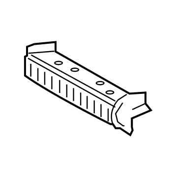 Audi 4M0-881-959