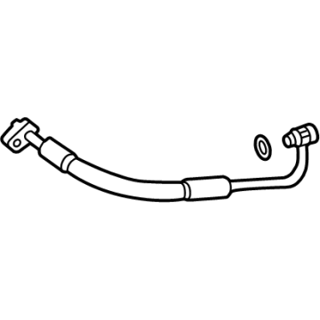 Audi 4K0-816-700-F
