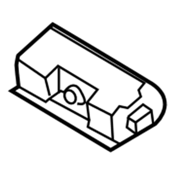 Audi 8T0-907-217-A