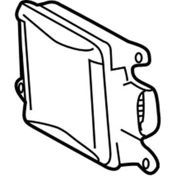 Audi 8T0-907-568-B