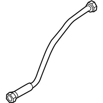 Audi 8R0-121-081-AQ