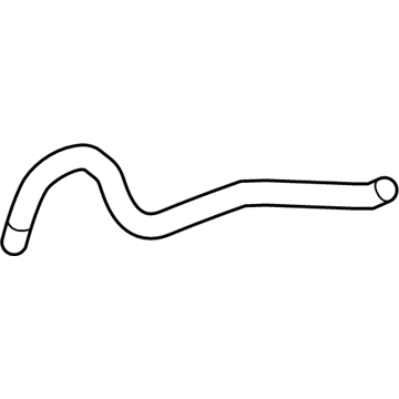 Audi 8R0-422-887-L