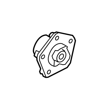Audi 8W0-501-652-B