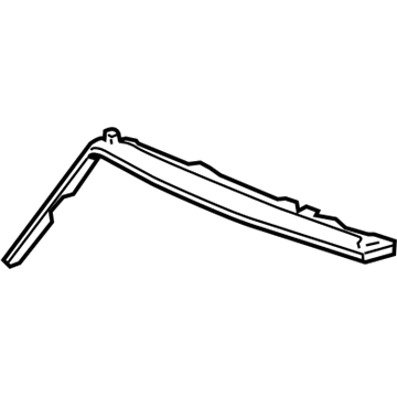 Audi 4B0-941-191