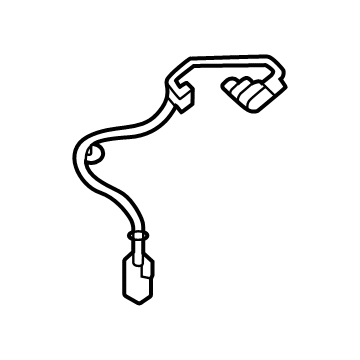 Audi 8W0-971-767-G