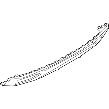 Audi 4K0-807-521-B-RU6