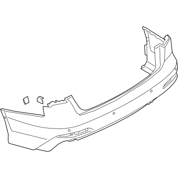 Audi 4K5-807-067-G-GRU