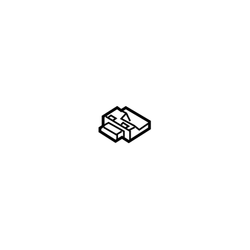 Audi 8W0-906-093-G