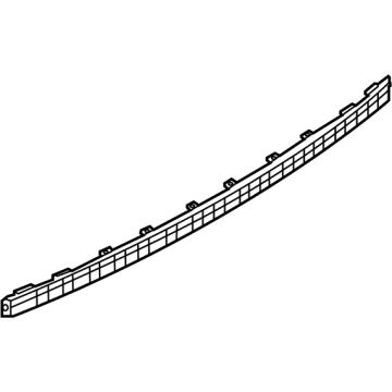 Audi 4M8-807-791-G-3HK