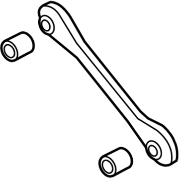 Audi 1K0-501-529-H