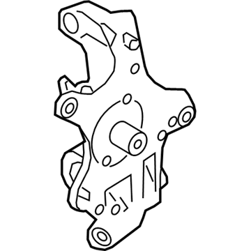 Audi 8W0-505-432-AA