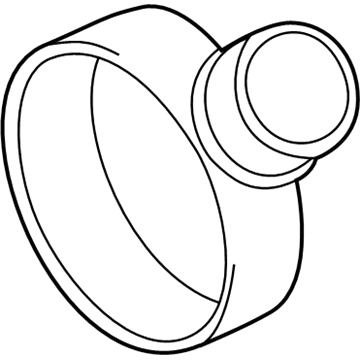 Audi 046-903-193