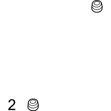 Audi 4D0-317-867-A