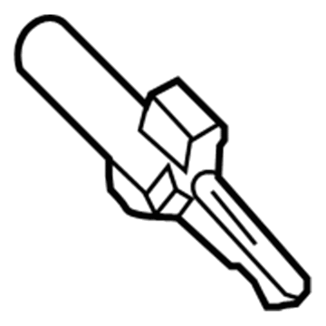 Audi 8E1-880-324