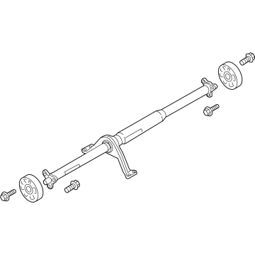 Audi 5WA-521-101-H