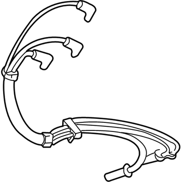 Audi 078-905-531-B