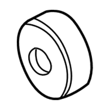 Audi 078-905-234-F