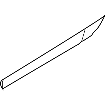 Audi 4F0-853-969-L-GRU
