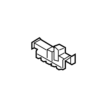 Audi 4M0-803-142-E