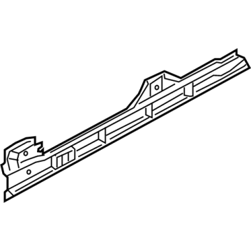 Audi 4M0-803-779-AJ