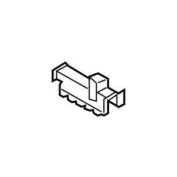 Audi 4M0-803-173-G