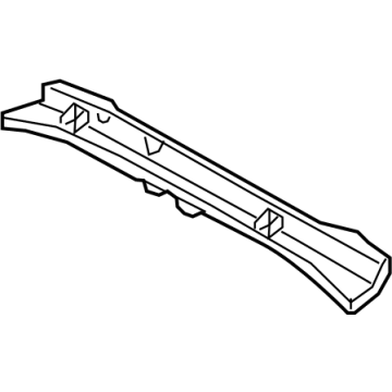Audi 4M0-804-773-D