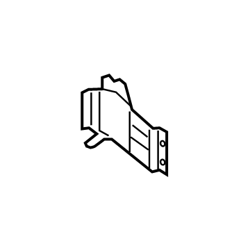 Audi 4M0-803-597-G
