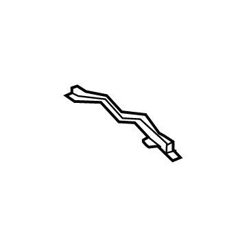 Audi 4M0-803-221-D