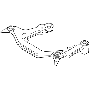 Audi 4B0-399-313-DC