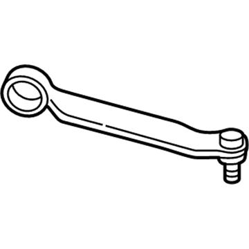 Audi 8E0-407-506-P