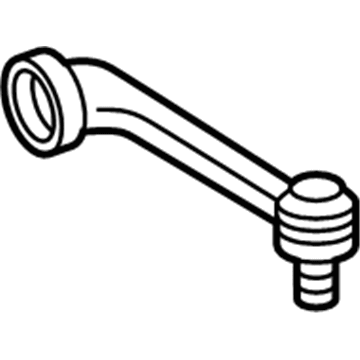 Audi 8E0-407-509-P