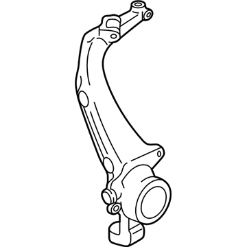 Audi 4B3-407-253-G