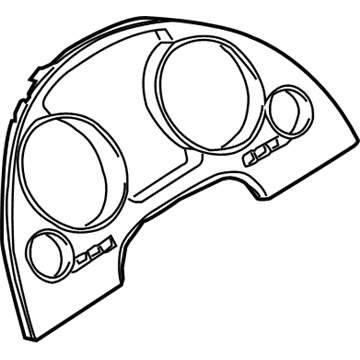 Audi 8H0-919-219-4D9