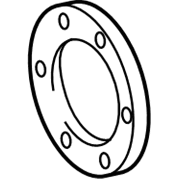 Audi 8W0-521-142