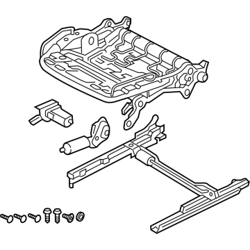 Audi 8W0-881-106-AR