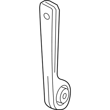Audi 4N0-505-465-F