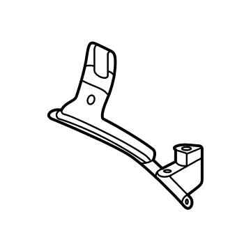Audi 8W6-853-817