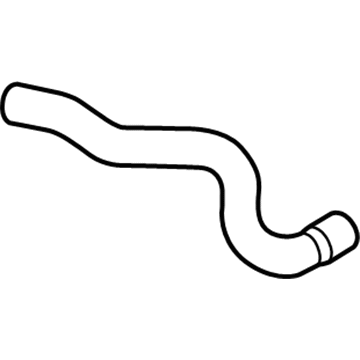Audi 4G0-121-448-AQ Connector Audi 4G0-121-448-AQ Connector