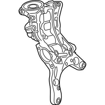 Audi 06J-903-143-AK