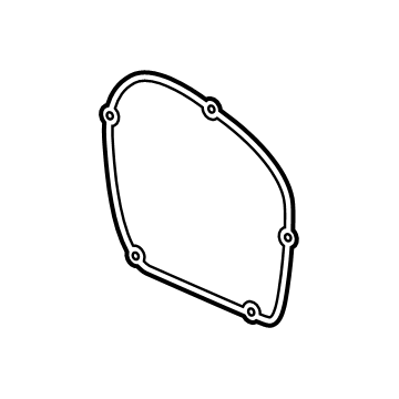 Audi 06L-103-483-A