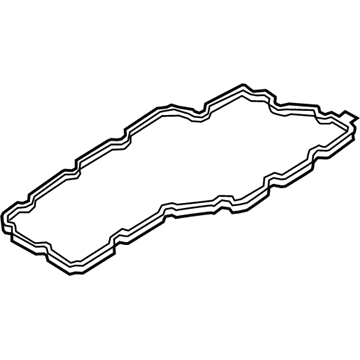 Audi 06L-103-649-N