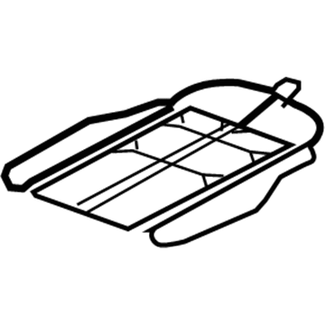 Audi 8E0-963-555-A
