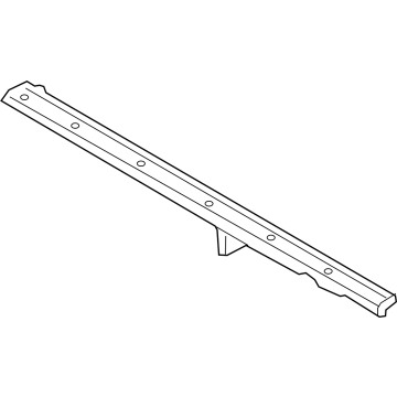 Audi 4M0-825-211-J