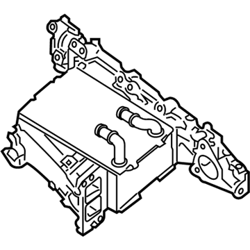 Audi 04L-129-711-AC