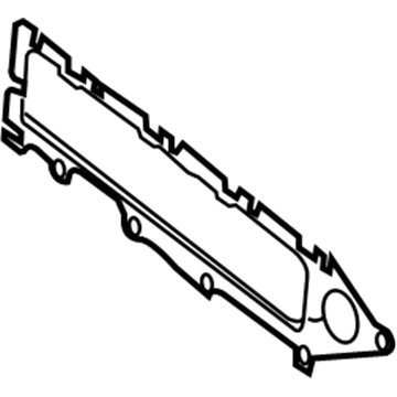 Audi 04L-129-717-D