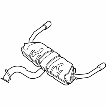 Audi 8Y0-253-609-C