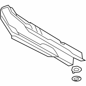 Audi 5Q0-825-662-BS