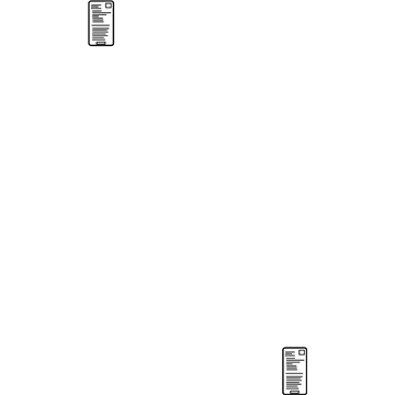 Audi 8E0-010-352-P
